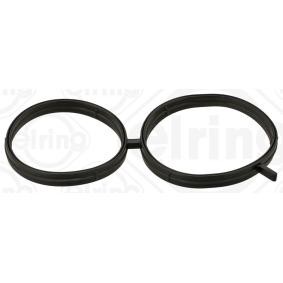 Acquista Guarnizione, Alloggiam. collettore aspirazione da ELRING 929.570 a buon mercato per soli 9,52 €