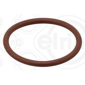 Comprar Junta, ventilación del bloque motor de ELRING 967.940 a bajo precio de 4,31 €