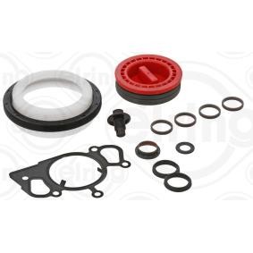 Dichtungssatz, Kurbelgehäuse 995.660 von ELRING günstig für 71,88 € online kaufen