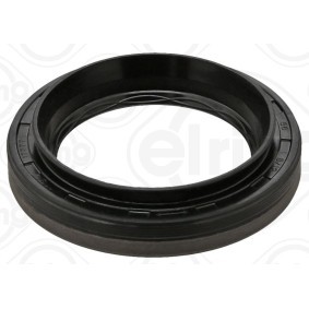 Wellendichtring, Differential von ELRING