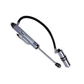 Compre Amortecedores de BILSTEIN online para Wrangler IV (JL) a preços moderados
