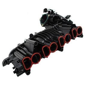 Ansaugbrücke 88.421A2 von SIDAT günstig für 424,24 € online kaufen