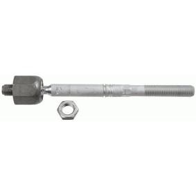 Achetez des Rotule axiale LEMFÖRDER 38950 01 à prix pour 28,44 €