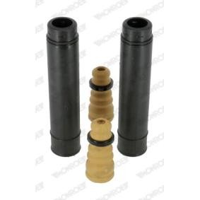 Compre Kit de protecção contra o pó, amortecedor da MONROE PK440 a um preço baixo por 34,52 €