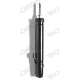 Stoßdämpfer R11072 ACURA von MONROE