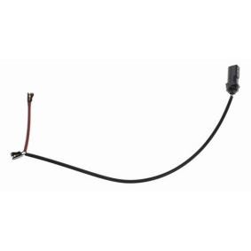 Achetez des Témoin d'usure de plaquette de frein TEXTAR 98064300 à prix pour 34,49 €