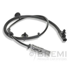 ABS-Sensor von BREMI