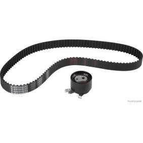 Zahnriemensatz J1111047 von HERTH+BUSS JAKOPARTS günstig für 59,84 € online kaufen