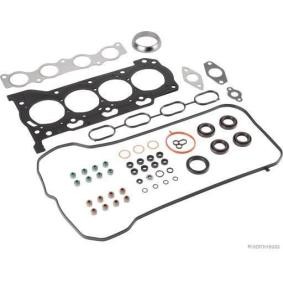 Dichtungssatz, Zylinderkopf J1242229 von HERTH+BUSS JAKOPARTS günstig für 64,30 € online kaufen
