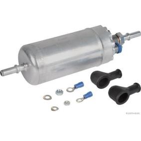 Kraftstoffpumpe J1600513 von HERTH+BUSS JAKOPARTS günstig für 58,29 € online kaufen