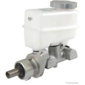 Hauptbremszylinder J3100537 von HERTH+BUSS JAKOPARTS günstig für 123,98 € online kaufen