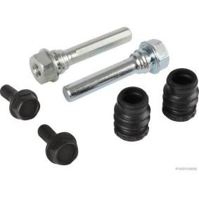 Achetez des Jeu de douilles de guidage d'étrier de frein HERTH+BUSS JAKOPARTS J3275003 à prix pour 35,69 €
