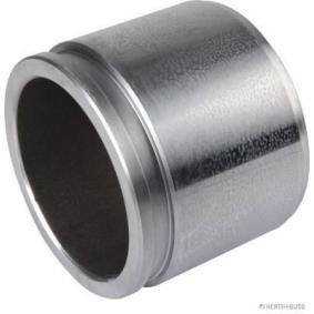 Kolben, Bremssattel J3292111 von HERTH+BUSS JAKOPARTS günstig für 10,54 € online kaufen