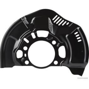 Ankerblech J3322008 von HERTH+BUSS JAKOPARTS günstig für 30,02 € online kaufen