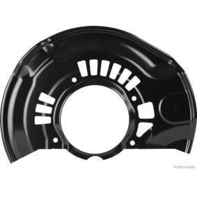 Ankerblech J3322009 von HERTH+BUSS JAKOPARTS günstig für 35,93 € online kaufen