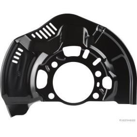 Ankerblech J3332008 von HERTH+BUSS JAKOPARTS günstig für 30,02 € online kaufen