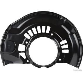 Ankerblech J3332009 von HERTH+BUSS JAKOPARTS günstig für 35,93 € online kaufen