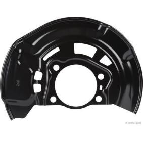 Ankerblech J3332011 von HERTH+BUSS JAKOPARTS günstig für 29,41 € online kaufen