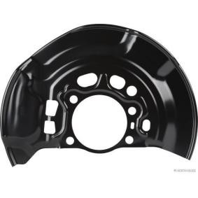 Ankerblech J3332012 von HERTH+BUSS JAKOPARTS günstig für 29,50 € online kaufen