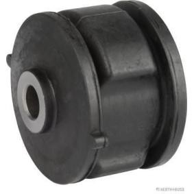 Lagerung, Lenker J4240100 von HERTH+BUSS JAKOPARTS günstig für 14,02 € online kaufen