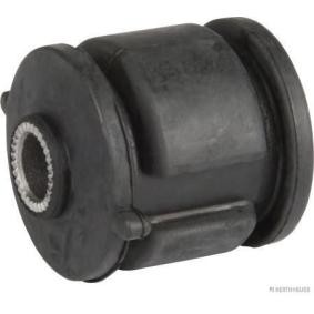 Lagerung, Lenker J4240200 von HERTH+BUSS JAKOPARTS günstig für 26,46 € online kaufen