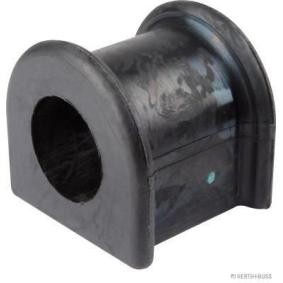 Acquista Gommino barra stabilizzatrice da HERTH+BUSS JAKOPARTS J4262051 a buon mercato per soli 3,11 €