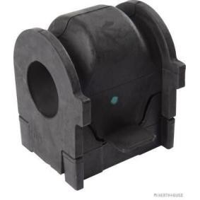 Stabigummis J4263069 von HERTH+BUSS JAKOPARTS günstig für 7,15 € online kaufen