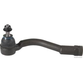 Spurstangenkopf J4820327 von HERTH+BUSS JAKOPARTS günstig für 44,54 € online kaufen