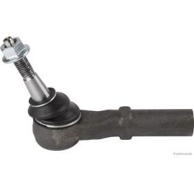 Comprar Rótula de dirección de HERTH+BUSS JAKOPARTS J4820924 a bajo precio de 17,67 €