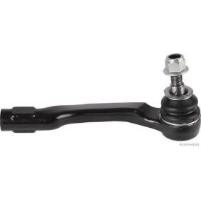Compre Rótula de direção da HERTH+BUSS JAKOPARTS J4822123 a um preço baixo por 18,43 €