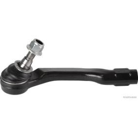 Compre Rótula de direção da HERTH+BUSS JAKOPARTS J4832123 a um preço baixo por 18,43 €