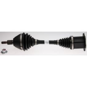 Antriebswelle 306402 von LÖBRO günstig für 161,09 € online kaufen