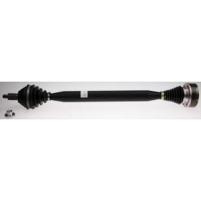 Antriebswelle 306408 von LÖBRO günstig für 205,52 € online kaufen