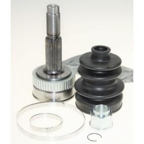 Acquista Kit giunti semiasse da LÖBRO 306749 a buon mercato per soli 85,15 €