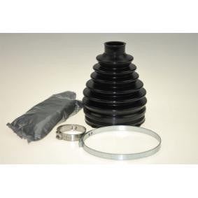 Faltenbalgsatz, Antriebswelle 306939 von LÖBRO günstig für 17,14 € online kaufen