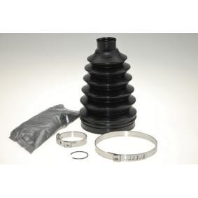 Faltenbalgsatz, Antriebswelle 306941 von LÖBRO günstig für 17,27 € online kaufen