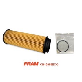 Ölfilter CH12059ECO von FRAM günstig für 11,53 € online kaufen