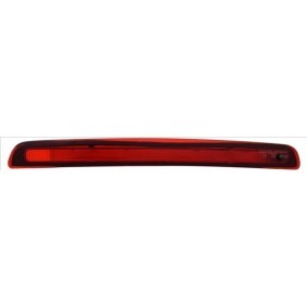 Compre Luz de stop adicional da TYC 15-0719-00-2 a um preço baixo por 85,76 €