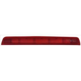 Compre Luz 3o stop de TYC online para Qashqai II (J11, J11_) a preços moderados