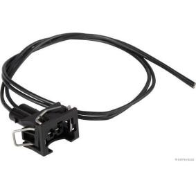 Kabelreparatursatz, Lambdasonde 51277364 von HERTH+BUSS ELPARTS günstig für 16,36 € online kaufen
