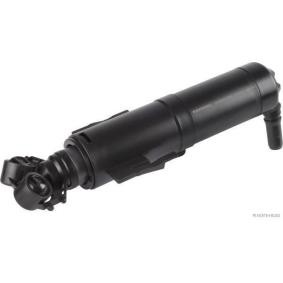 Scheinwerferreinigungsanlage des Herstellers HERTH+BUSS ELPARTS - Originalware Artikelnummer: 65451140