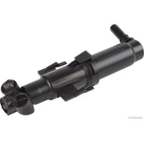 Scheinwerferreinigungsanlage des Herstellers HERTH+BUSS ELPARTS - Originalware Artikelnummer: 65451169
