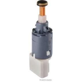 Bremslichtschalter 70485620 von HERTH+BUSS ELPARTS günstig für 12,61 € online kaufen