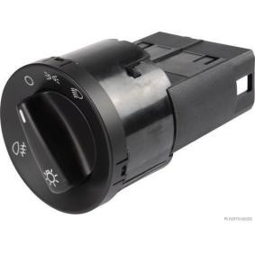 Lichtschalter des Herstellers HERTH+BUSS ELPARTS - Originalware Artikelnummer: 70525012
