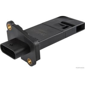 Luftmassenmesser (LMM) 70640163 von HERTH+BUSS ELPARTS günstig für 104,76 € online kaufen