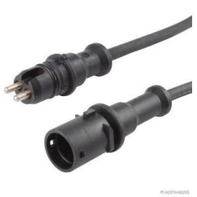 Kabelbaum des Herstellers HERTH+BUSS ELPARTS - Originalware Artikelnummer: 70660935