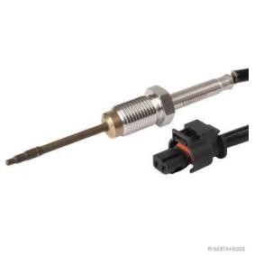 Abgastemperatursensor 70682102 von HERTH+BUSS ELPARTS günstig für 81,84 € online kaufen