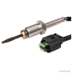 Abgastemperatursensor 70682103 von HERTH+BUSS ELPARTS günstig für 70,31 € online kaufen