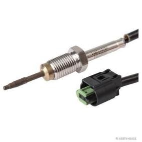 Abgastemperatursensor 70682104 von HERTH+BUSS ELPARTS günstig für 56,71 € online kaufen