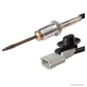 Abgastemperatursensor 70682510 von HERTH+BUSS ELPARTS günstig für 76,87 € online kaufen